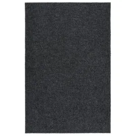 dywanik-pochlaniajacy-zabrudzenia-100x150-cm-antracytowy