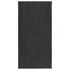 dywanik-pochlaniajacy-zabrudzenia-100x200-cm-antracytowy