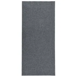 dywanik-pochlaniajacy-zabrudzenia-100x250-cm-szary