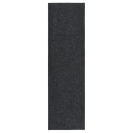 dywanik-pochlaniajacy-zabrudzenia-100x350-cm-antracytowy