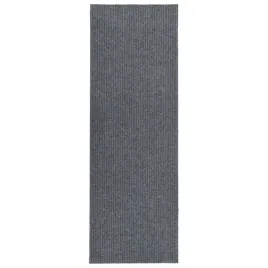 dywanik-pochlaniajacy-zabrudzenia-100x350-cm-szary