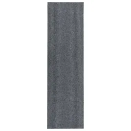 dywanik-pochlaniajacy-zabrudzenia-100x400-cm-szary