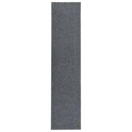 dywanik-pochlaniajacy-zabrudzenia-100x450-cm-szary