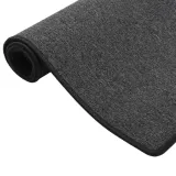 dywanik-antracytowy-50x100-cm-stan-nowy