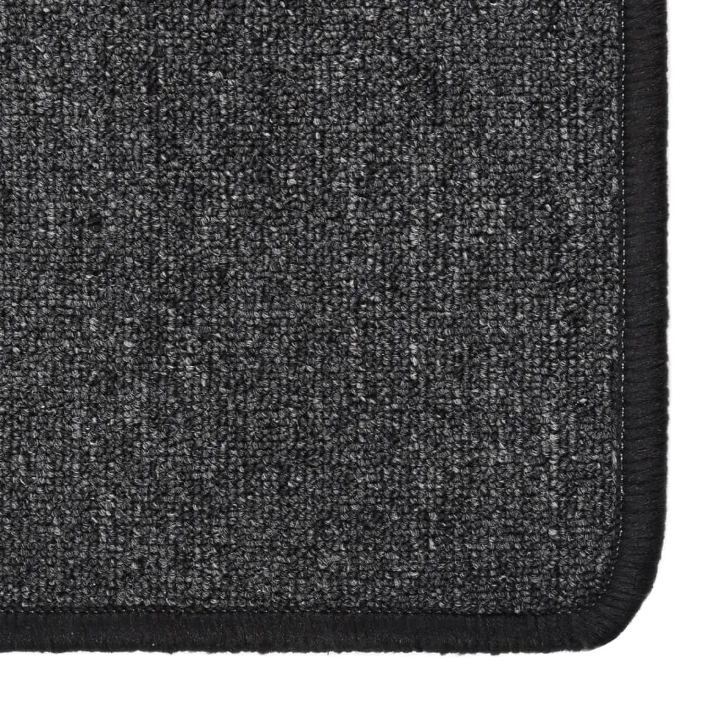 dywanik-antracytowy-50x100-cm-stan-nowy
