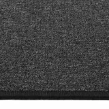 dywanik-antracytowy-50x100-cm-marka-vidaxl