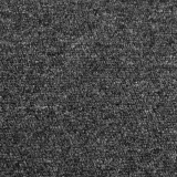 dywanik-antracytowy-50x100-cm-wzor-klasyczny