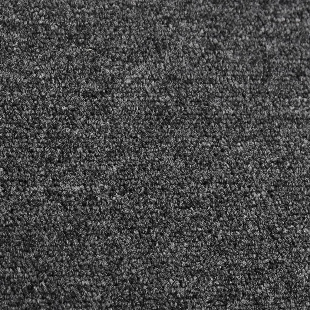 dywanik-antracytowy-50x100-cm