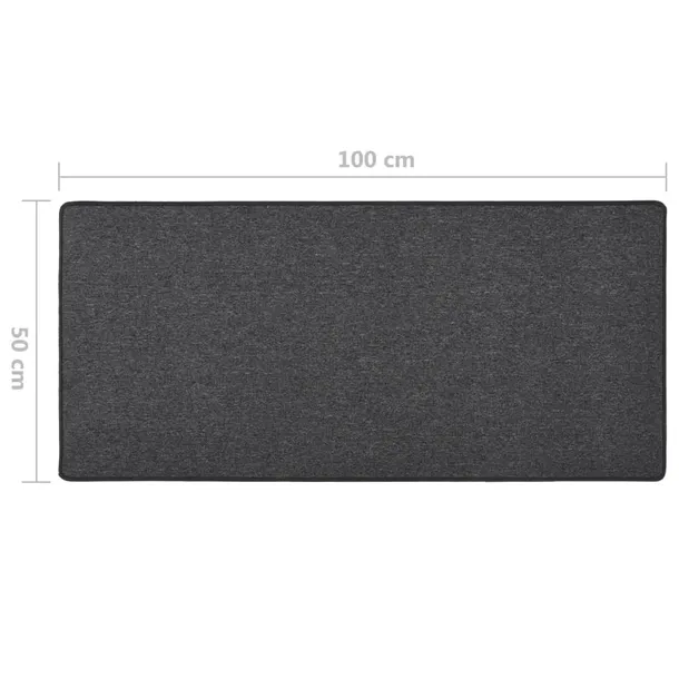 dywanik-antracytowy-50x100-cm-przeznaczenie-do-wnetrz