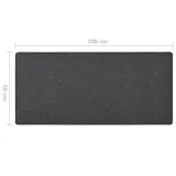 dywanik-antracytowy-50x100-cm-przeznaczenie-do-wnetrz