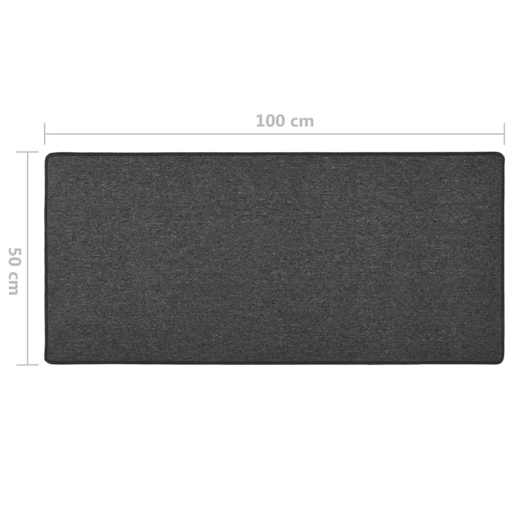 dywanik-antracytowy-50x100-cm-stan-nowy