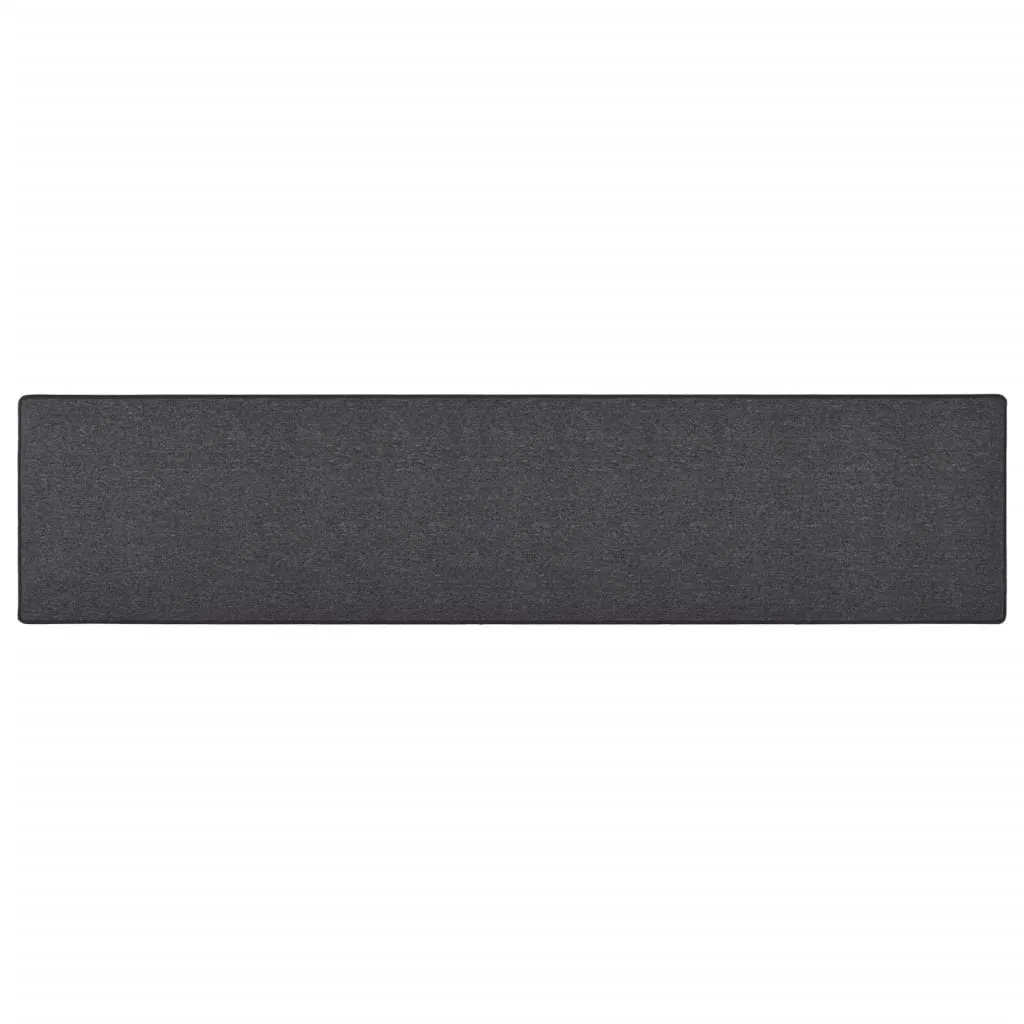 dywanik-antracytowy-50x250-cm