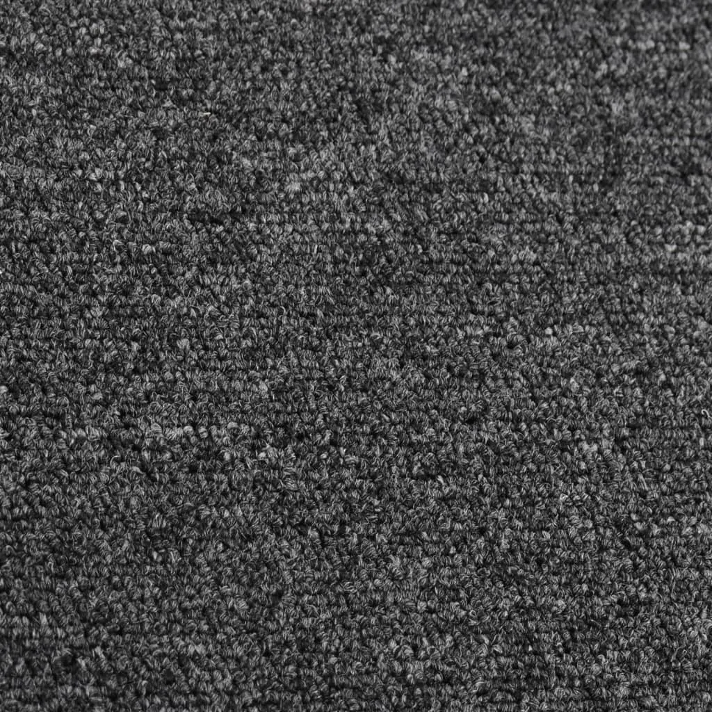 dywanik-antracytowy-50x250-cm