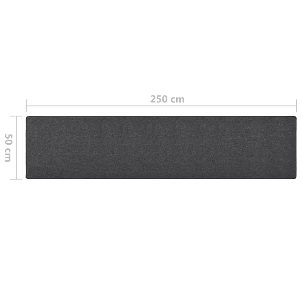 dywanik-antracytowy-50x250-cm-stan-nowy