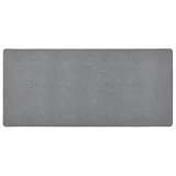 dywanik-ciemnoszary-50-x-100-cm