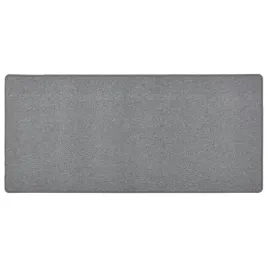 dywanik-ciemnoszary-50-x-100-cm