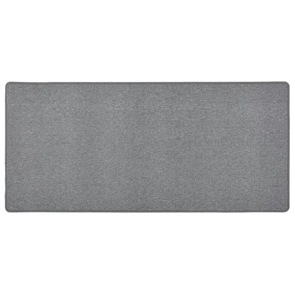dywanik-ciemnoszary-50-x-100-cm-stan-nowy