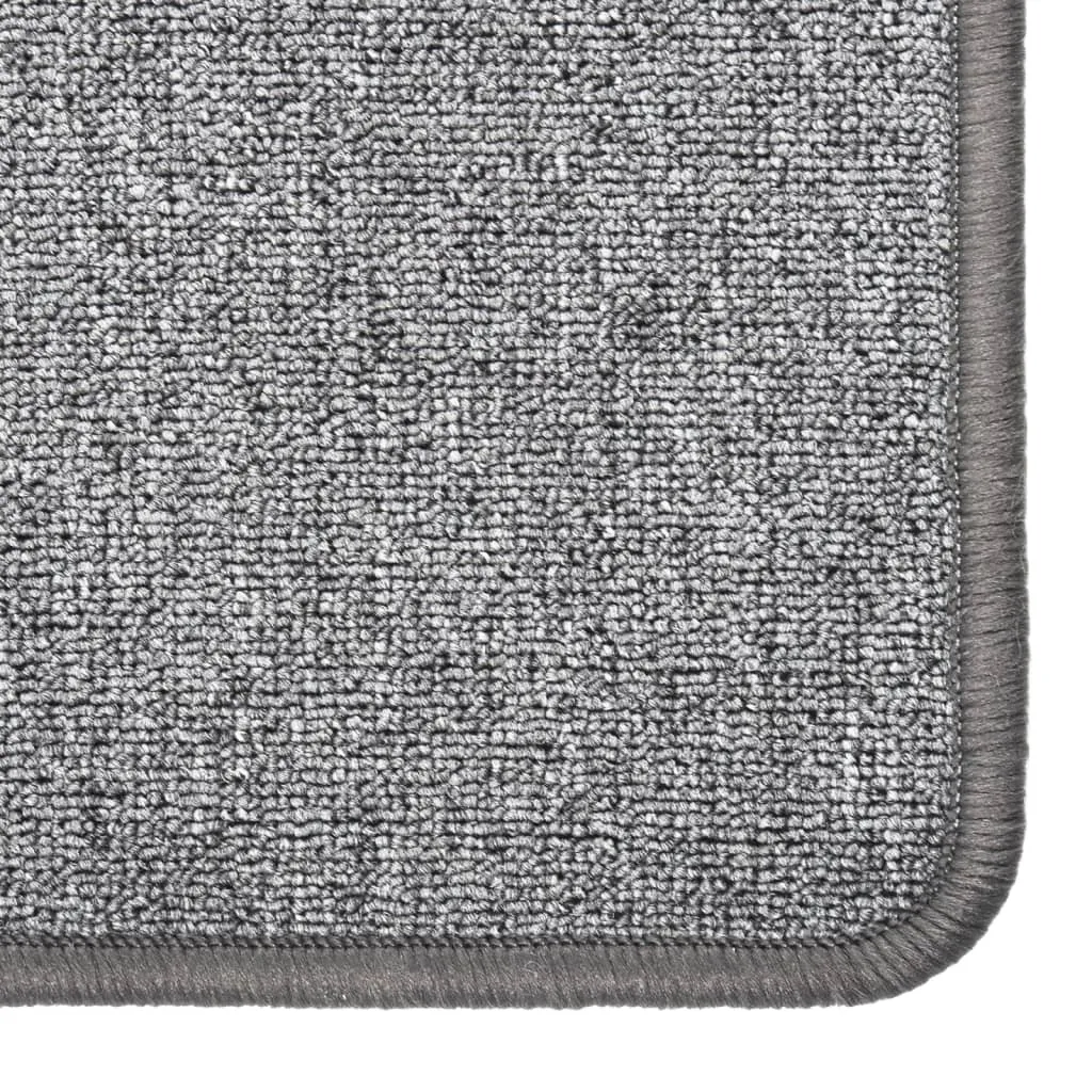 dywanik-ciemnoszary-50-x-100-cm-stan-nowy