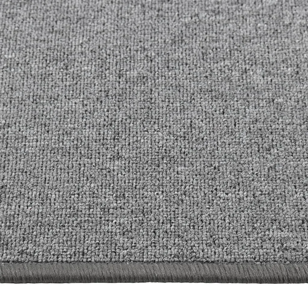 dywanik-ciemnoszary-50-x-100-cm