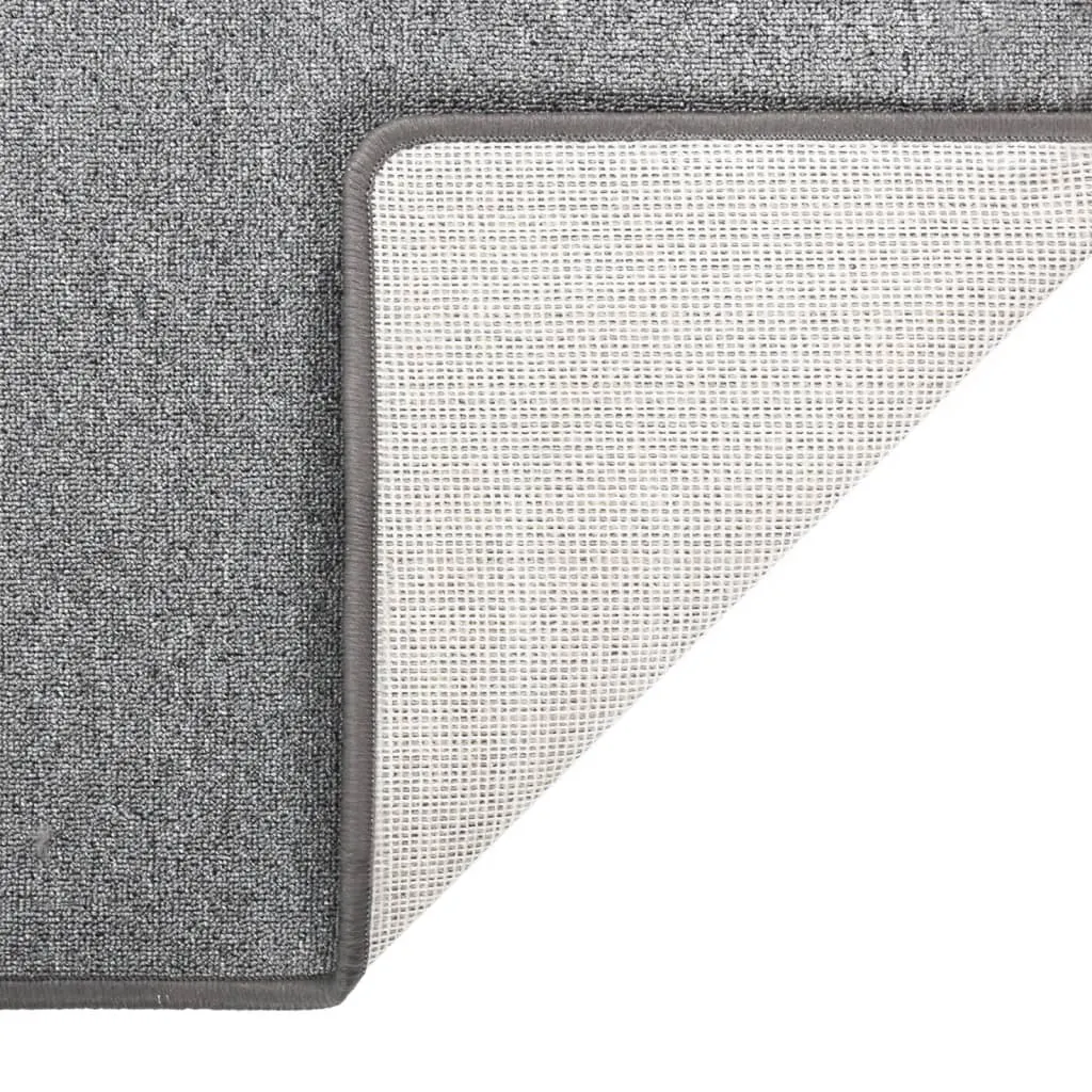 dywanik-ciemnoszary-50-x-100-cm-stan-nowy