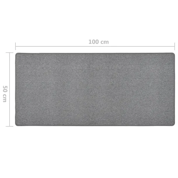 dywanik-ciemnoszary-50-x-100-cm-przeznaczenie-do-wnetrz