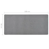 dywanik-ciemnoszary-50-x-100-cm-przeznaczenie-do-wnetrz