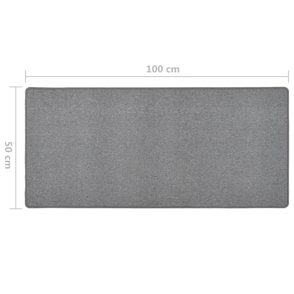 dywanik-ciemnoszary-50-x-100-cm-stan-nowy