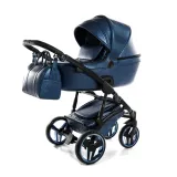 wozek-2w1-junama-termo-kolor-04-stan-nowy