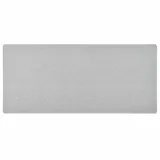 dywanik-jasnoszary-50-x-100-cm