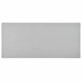 dywanik-jasnoszary-50-x-100-cm