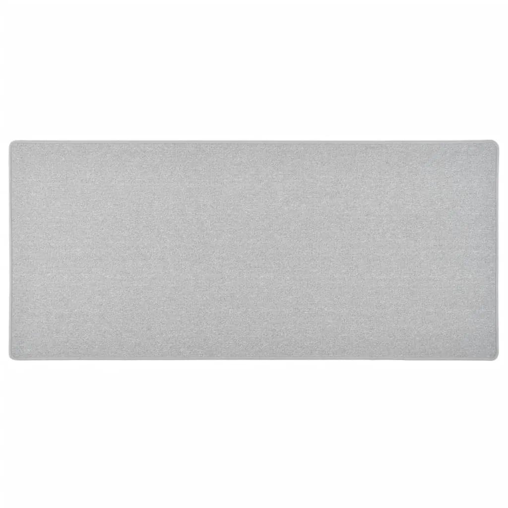 dywanik-jasnoszary-50-x-100-cm-stan-nowy