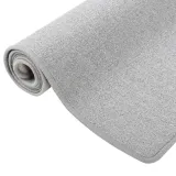 dywanik-jasnoszary-50-x-100-cm-stan-nowy