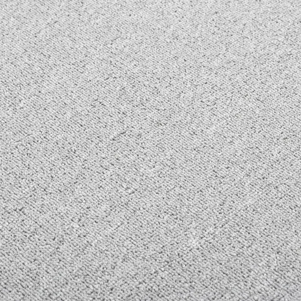 dywanik-jasnoszary-50-x-100-cm-przeznaczenie-do-wnetrz