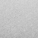 dywanik-jasnoszary-50-x-100-cm-przeznaczenie-do-wnetrz