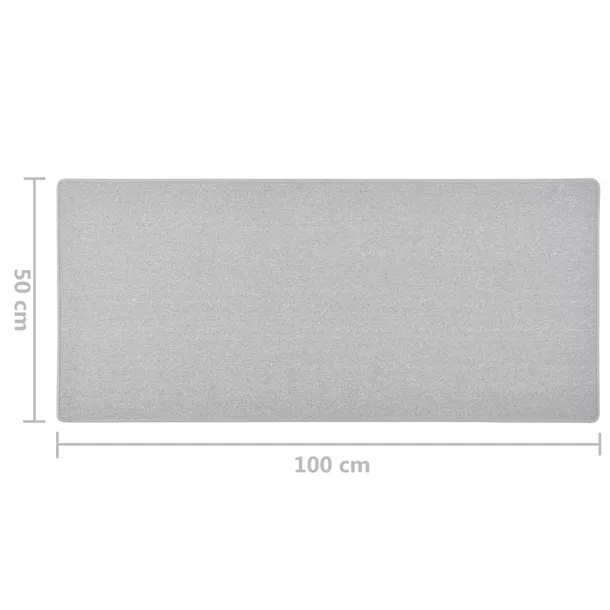 dywanik-jasnoszary-50-x-100-cm-material-wykonania-polipropylen
