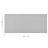 dywanik-jasnoszary-50-x-100-cm-material-wykonania-polipropylen