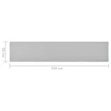 dywanik-jasnoszary-50-x-250-cm-material-wykonania-polipropylen