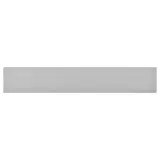 dywanik-jasnoszary-50-x-300-cm