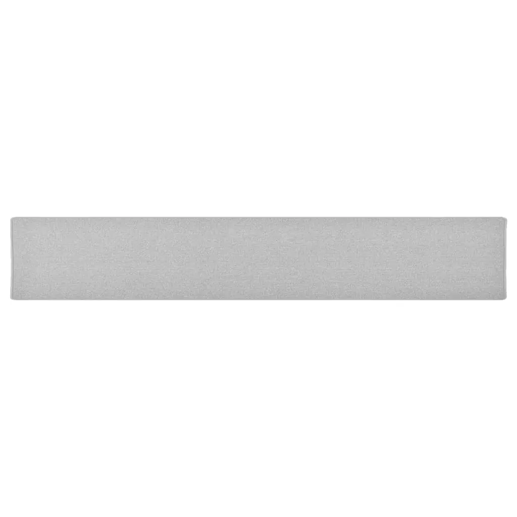 dywanik-jasnoszary-50-x-300-cm