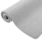 dywanik-jasnoszary-50-x-300-cm-stan-nowy