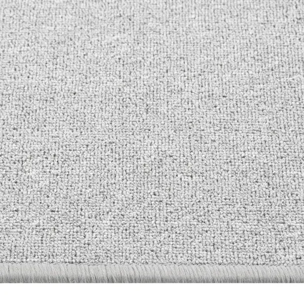 dywanik-jasnoszary-50-x-300-cm-marka-bez-marki