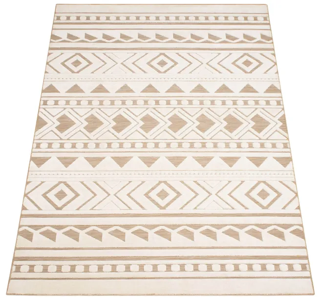 dywan-gray-05-boho-bezowo