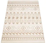 dywan-gray-05-boho-bezowo