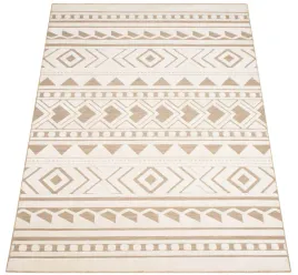 dywan-gray-05-boho-bezowo