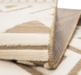 dywan-gray-05-boho-bezowo-stan-nowy