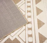dywan-gray-05-boho-bezowo-przeznaczenie-do-wnetrz