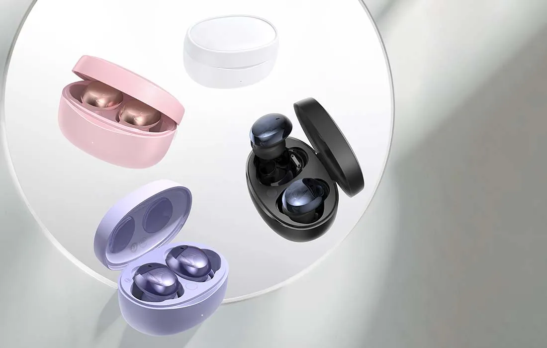 sluchawki-tws-baseus-bowie-e2-rozowe
