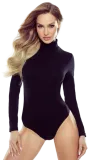 marla-body-czarne-m
