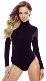 marla-body-czarne-m