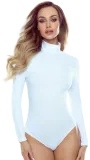marla-body-biale-xl